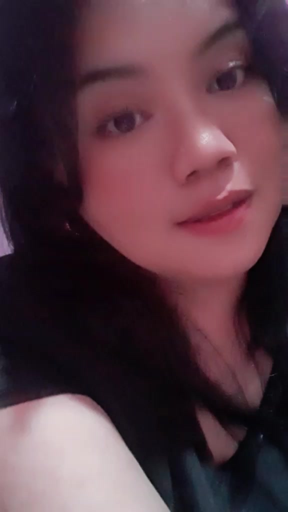@Capricorn 12♑
