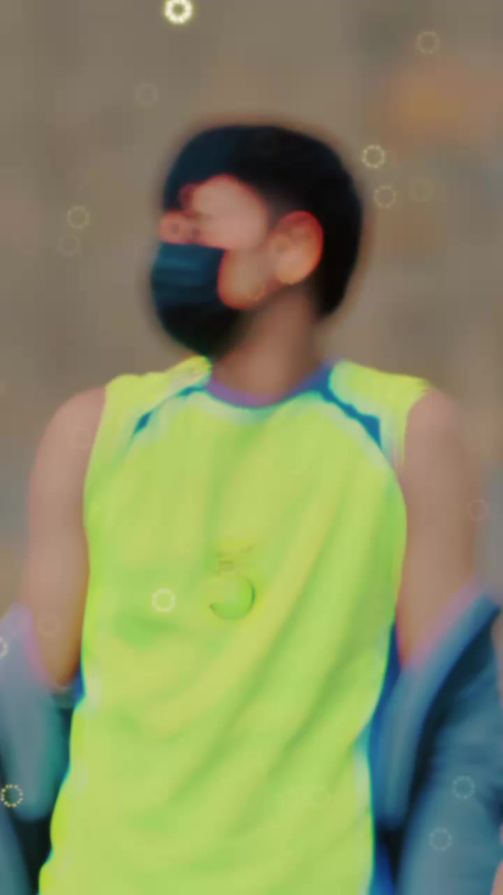 @Dhāmî Gê - 05🏐