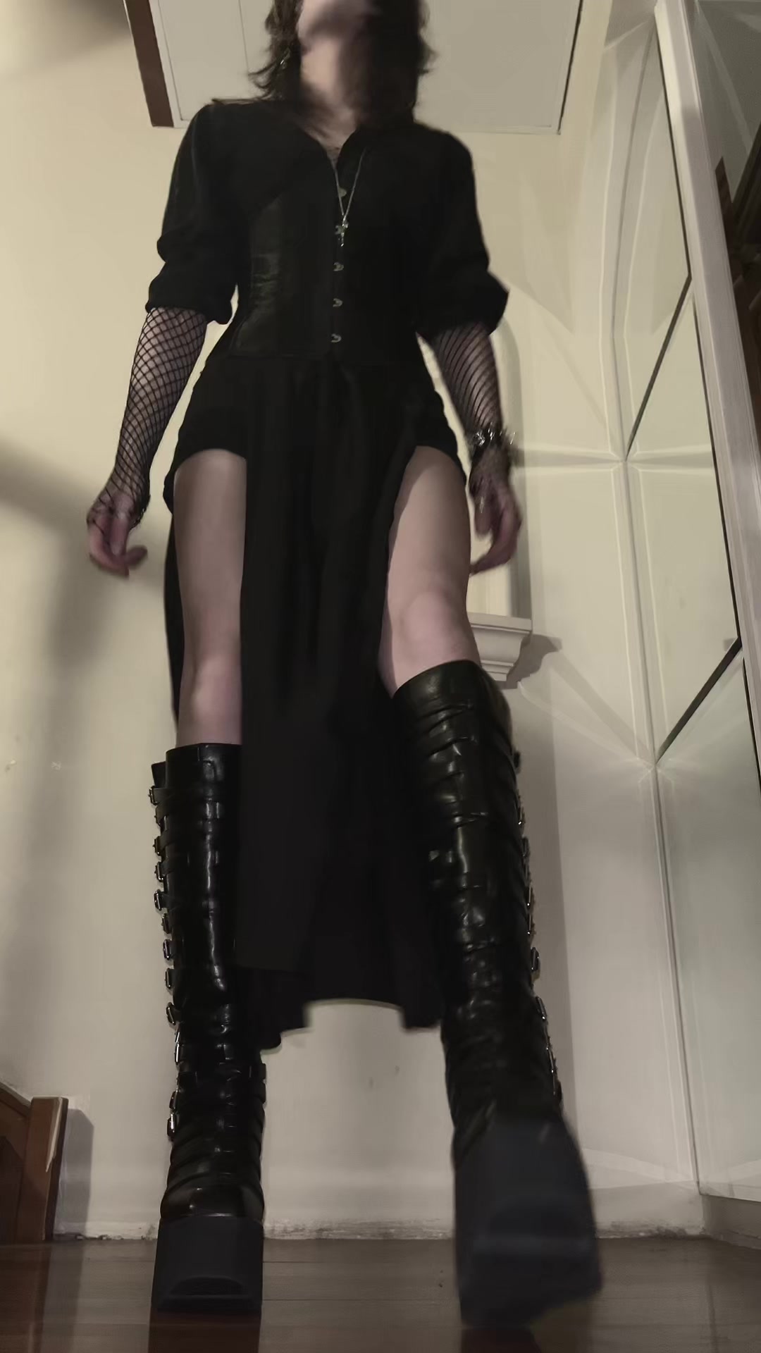 @Akarna
