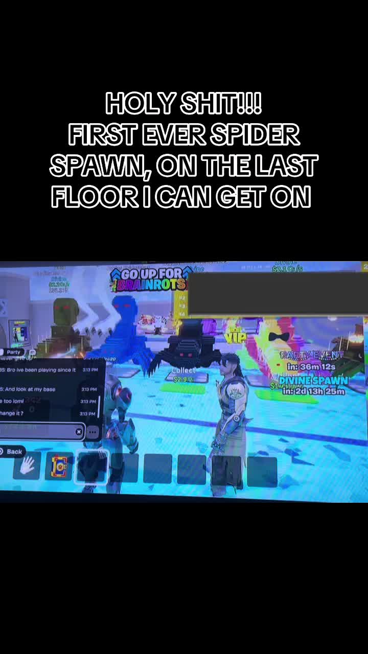 @fortnite_STB_JT23