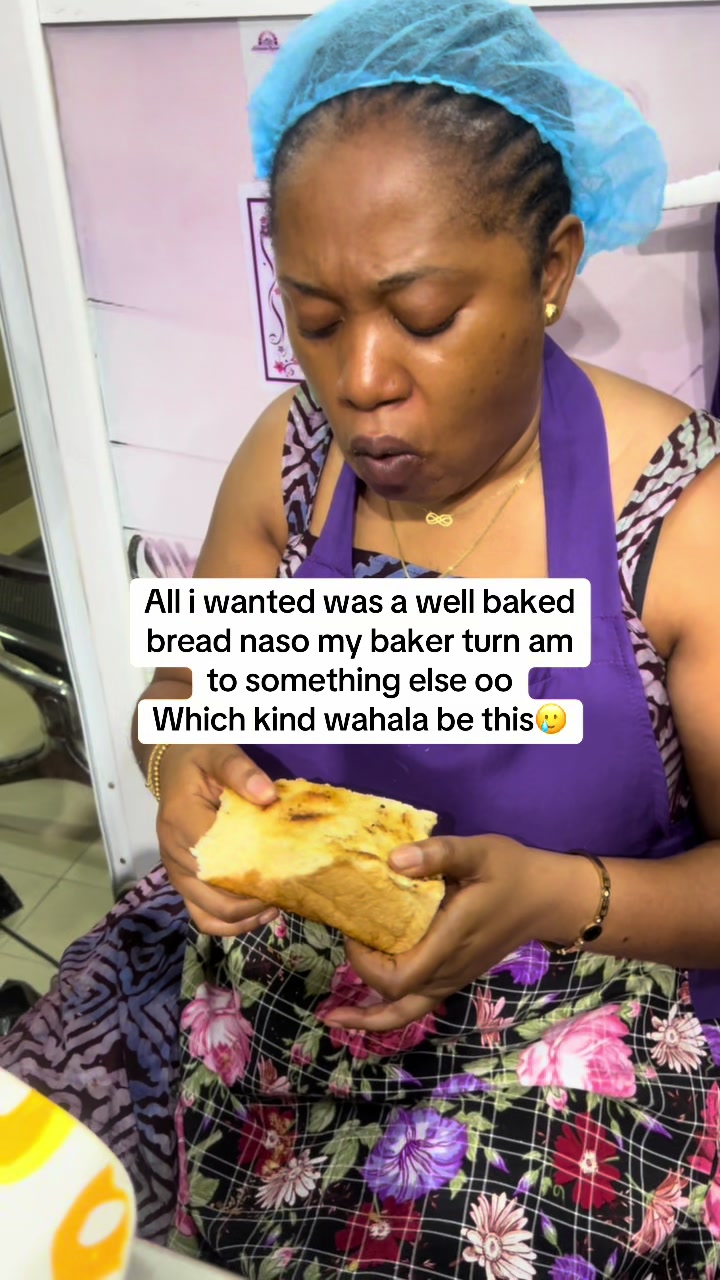 @mbs_cakes_pastries