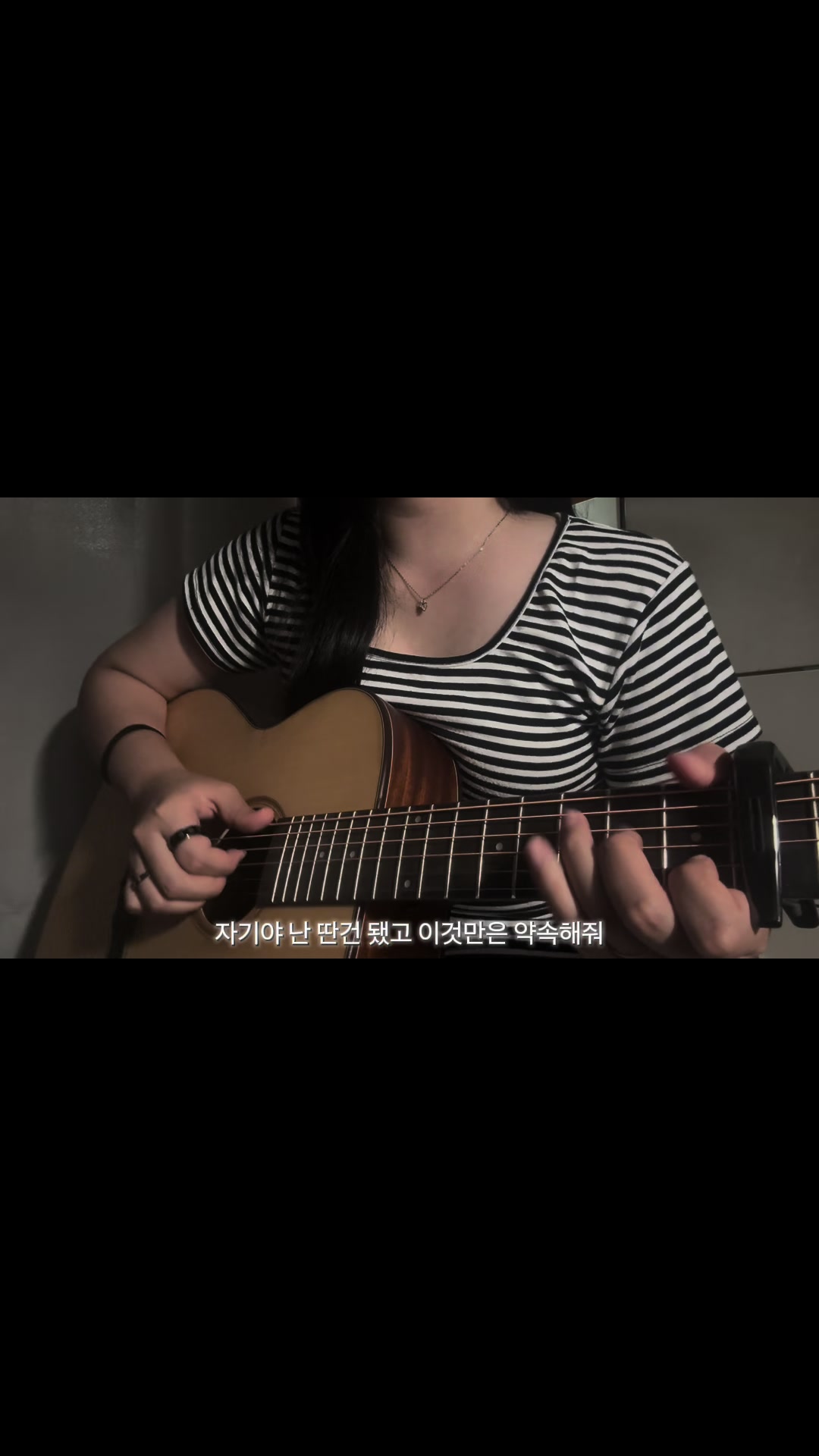 @아니근데진짜