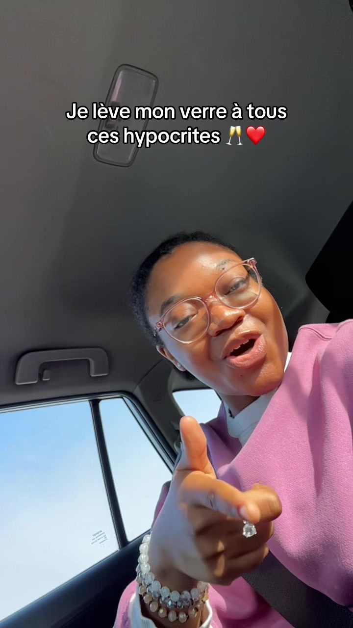 @withneyy.lifestyle🎀🩷🌸