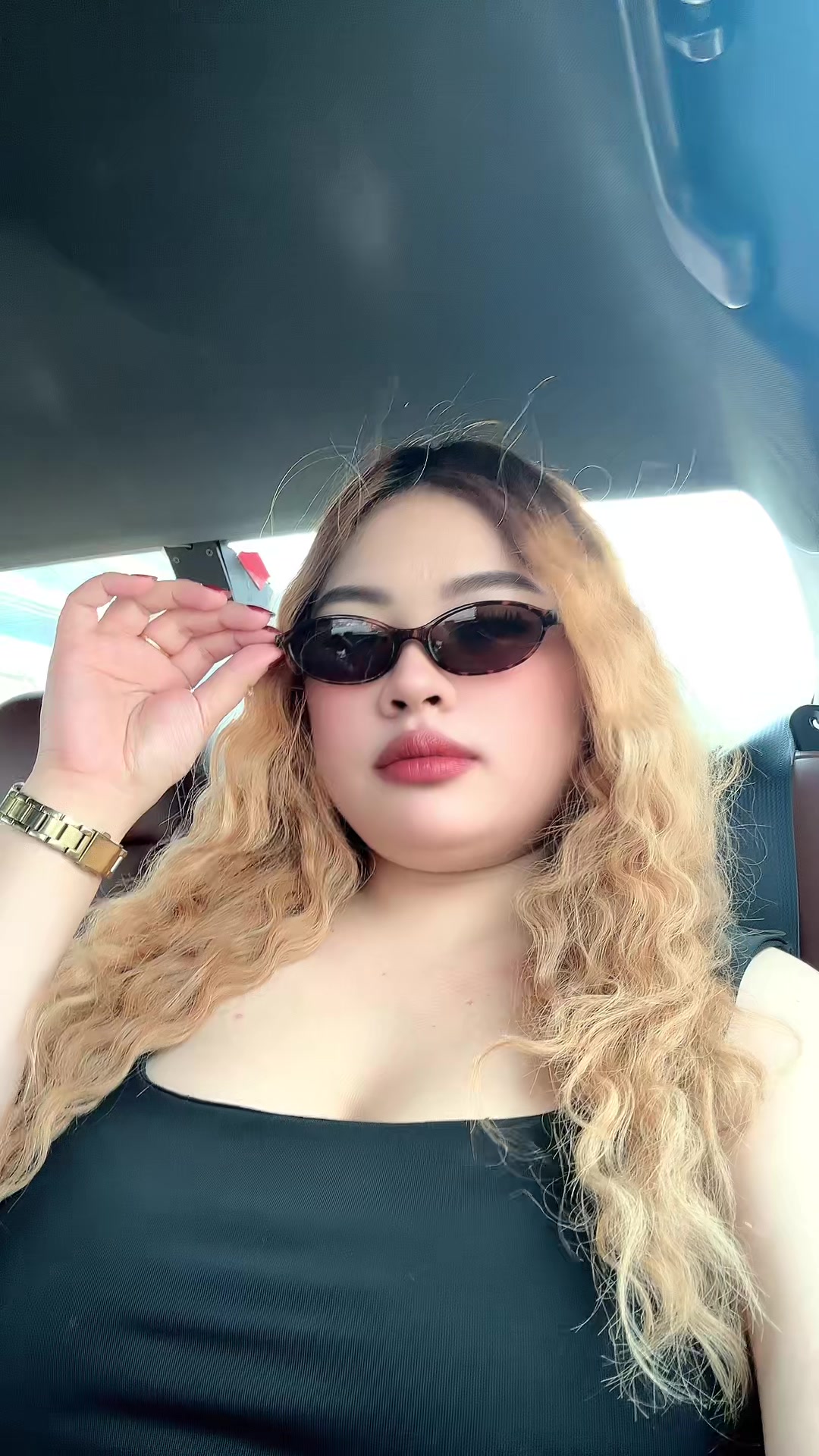 @Bellziee🇵🇭🇦🇪
