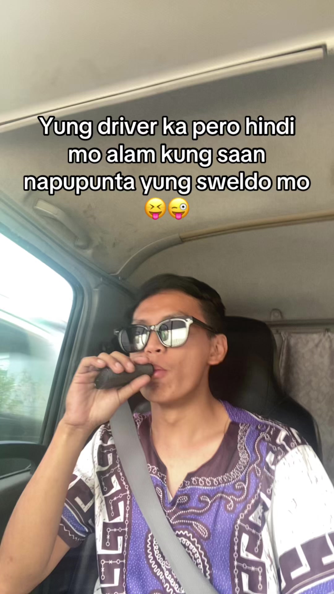 @Bryan Cameros