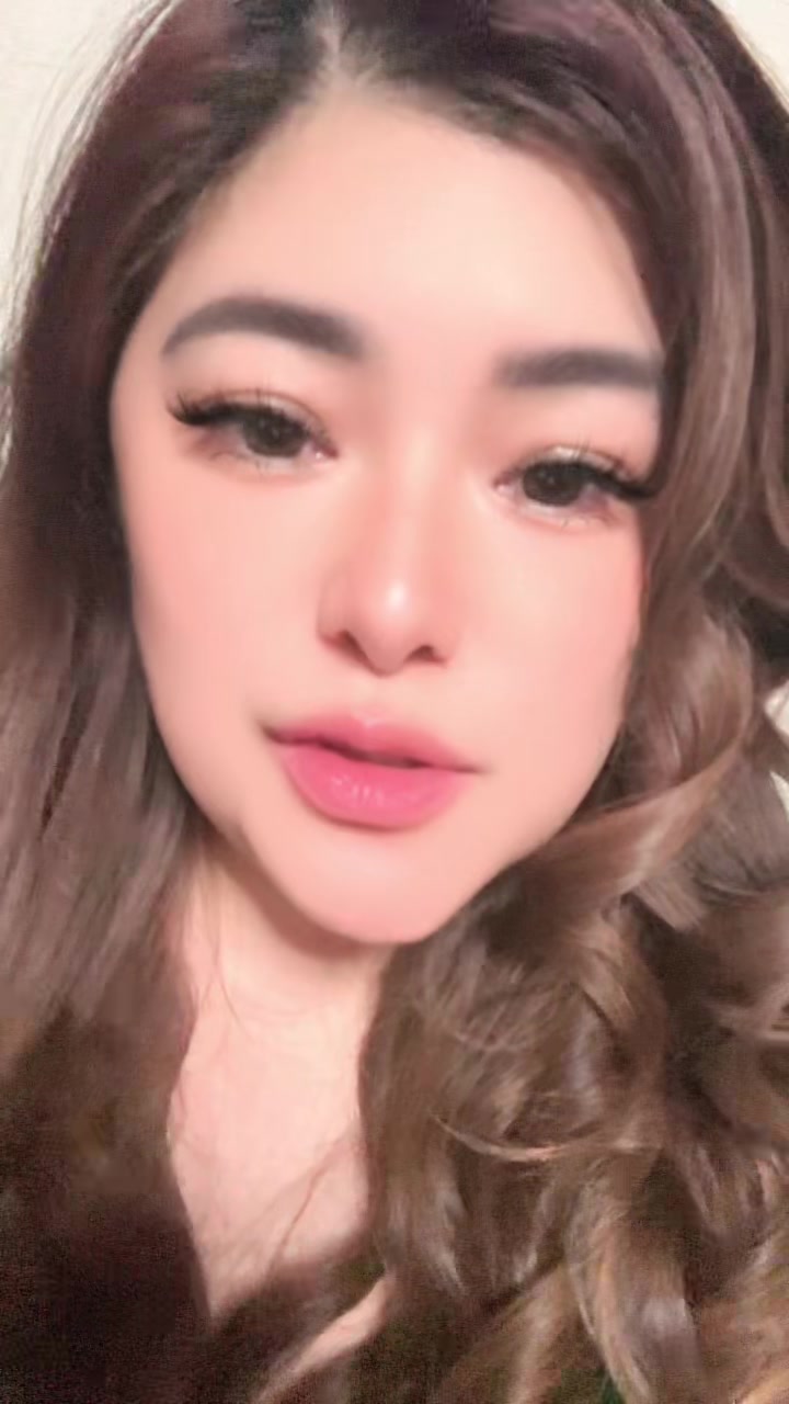 @Y__a___m___05