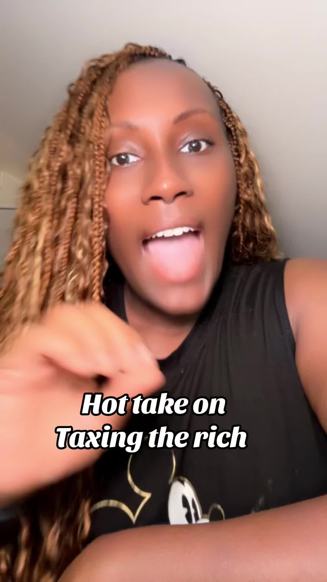 @Joshalyn-TikTok Bestie