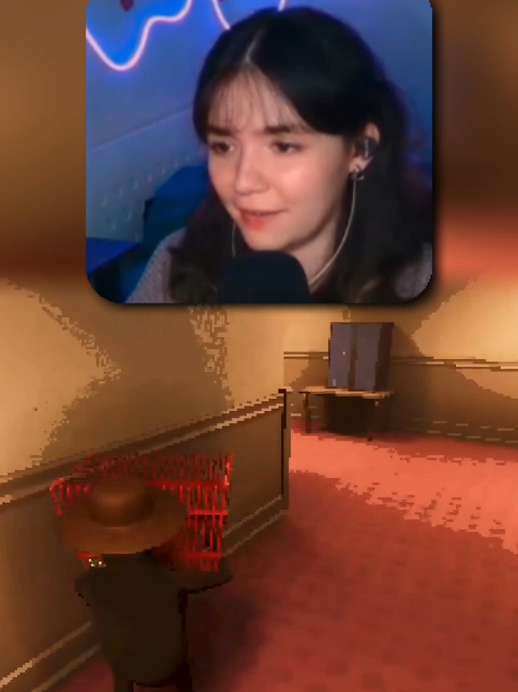 @WichoZG