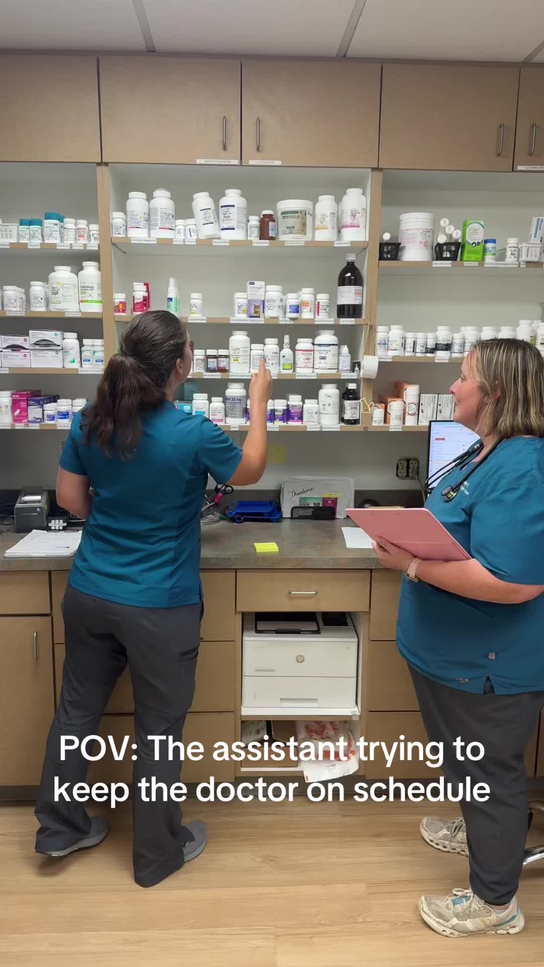 @Nebraska Animal Medical Center