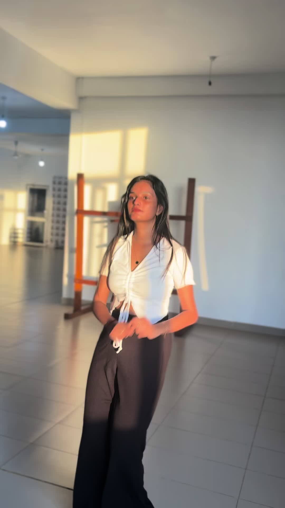@🌸 Tishmi pinto 🧿