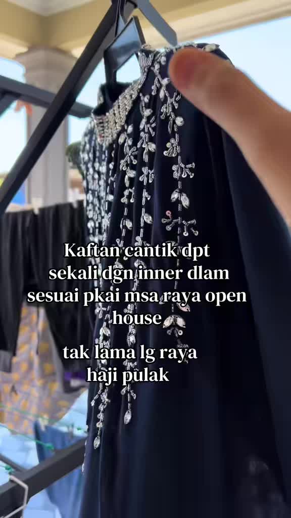 @𝐀𝐢𝐞𝐧 𝐖𝐚𝐧𝐢𝐞𝐲 🫧