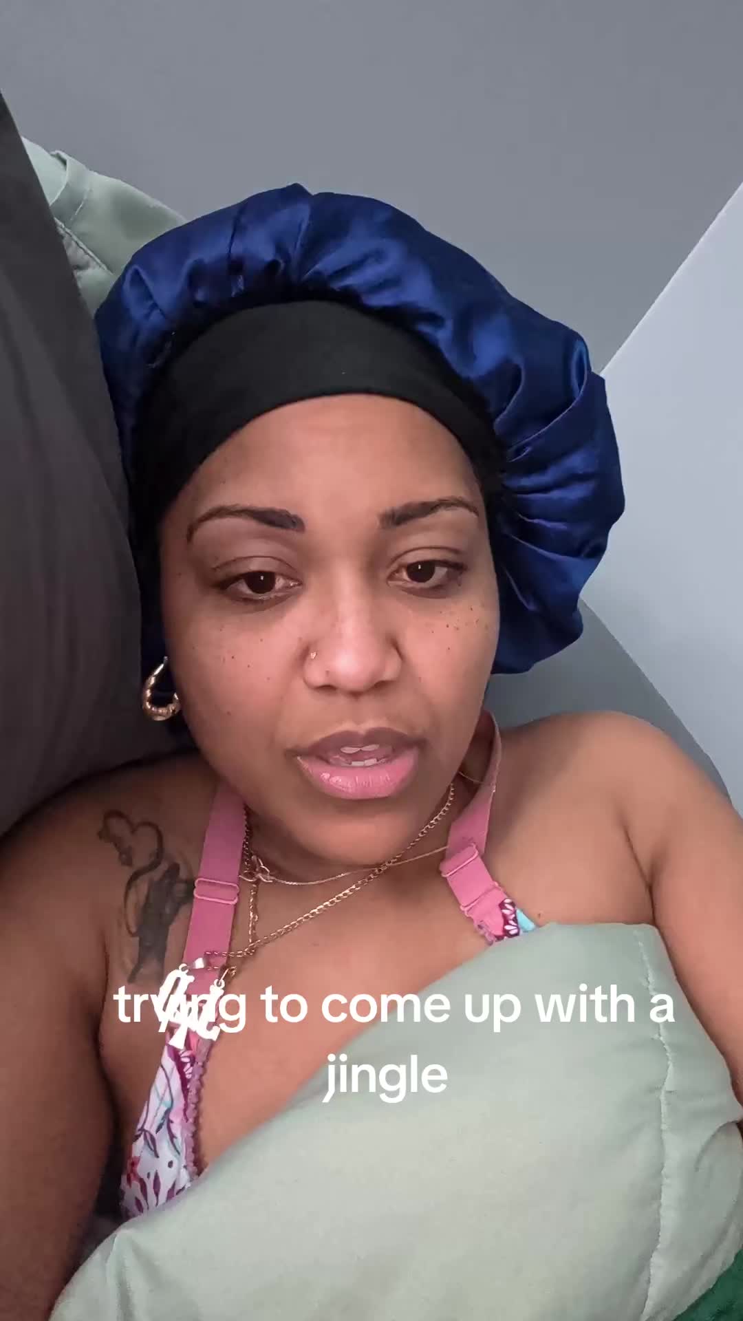 @OhKaysharnae