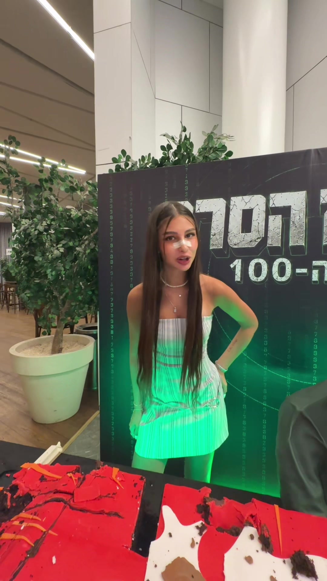 @טליוש❤️&zwj;🔥