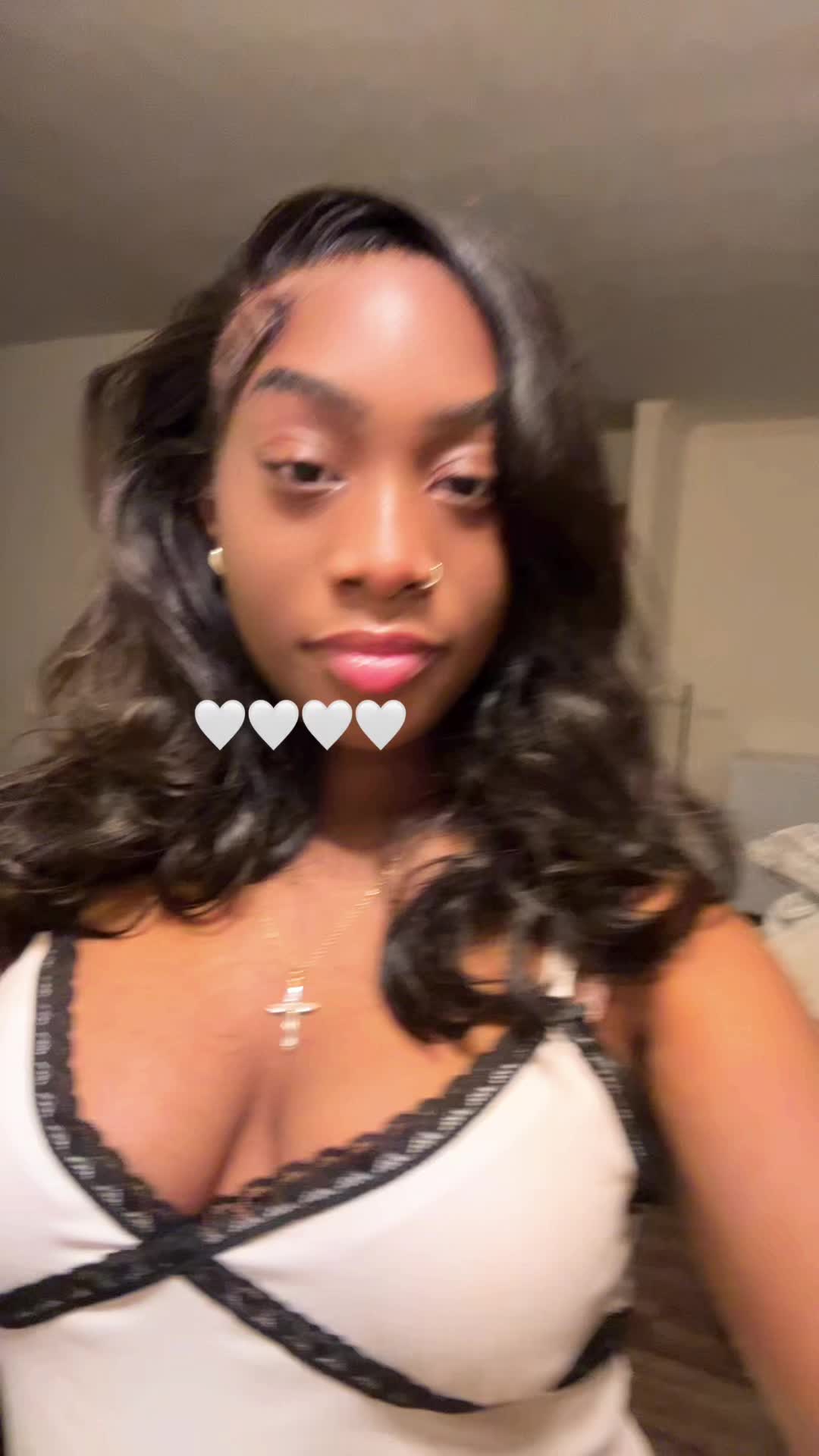 @A’Nya 💕