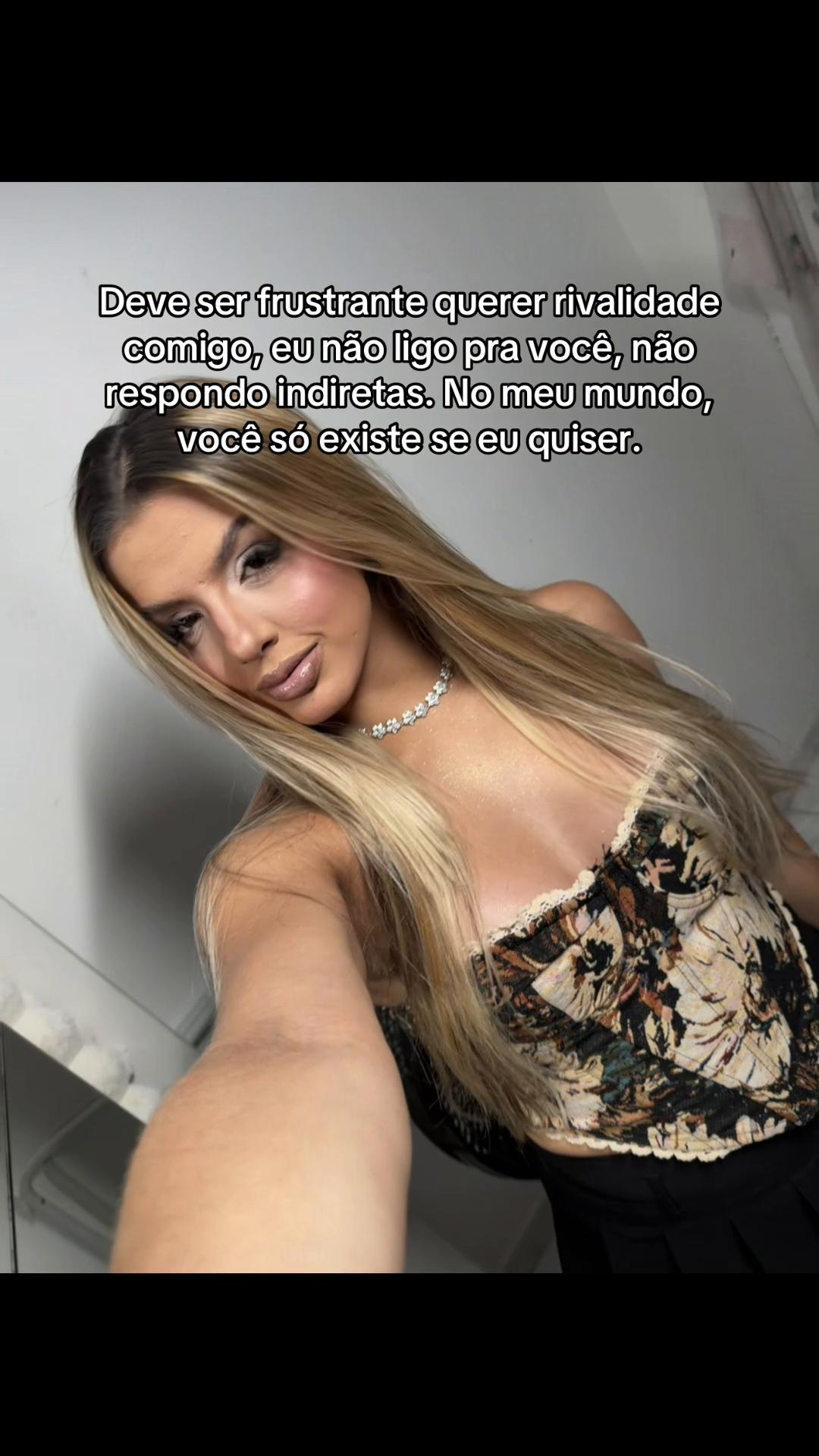 @Lauryn🧸