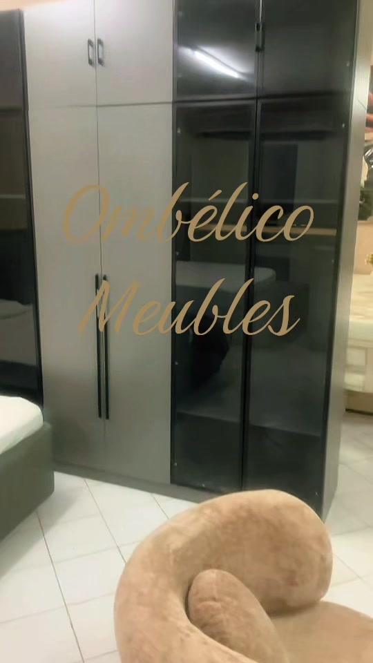 @OmbelicoTikTok.SN