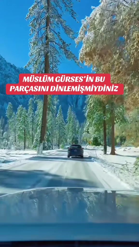 @mehmet.ssss💧💧💧💧