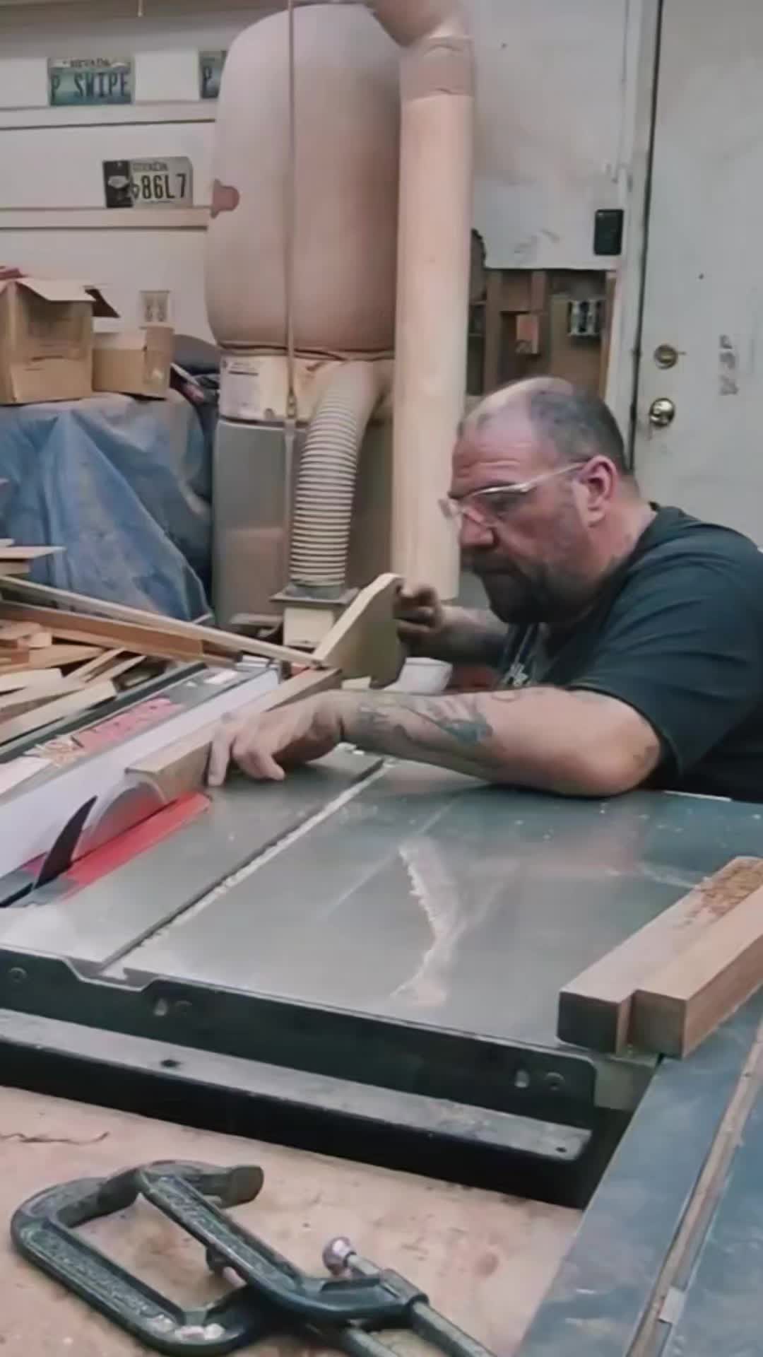 @KeepItPushinWoodwork