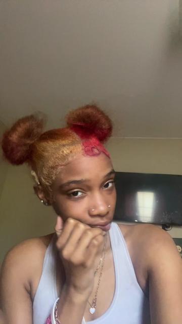 @💋