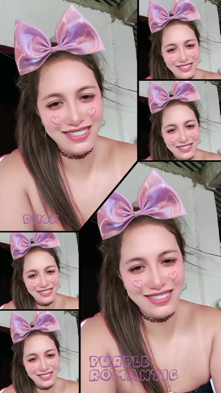 @Michlie24๐ธ๐ฆ๐ฉ๐ช ๐ฟ๐ฆ๐บ๐ฒ๐น๐ญ