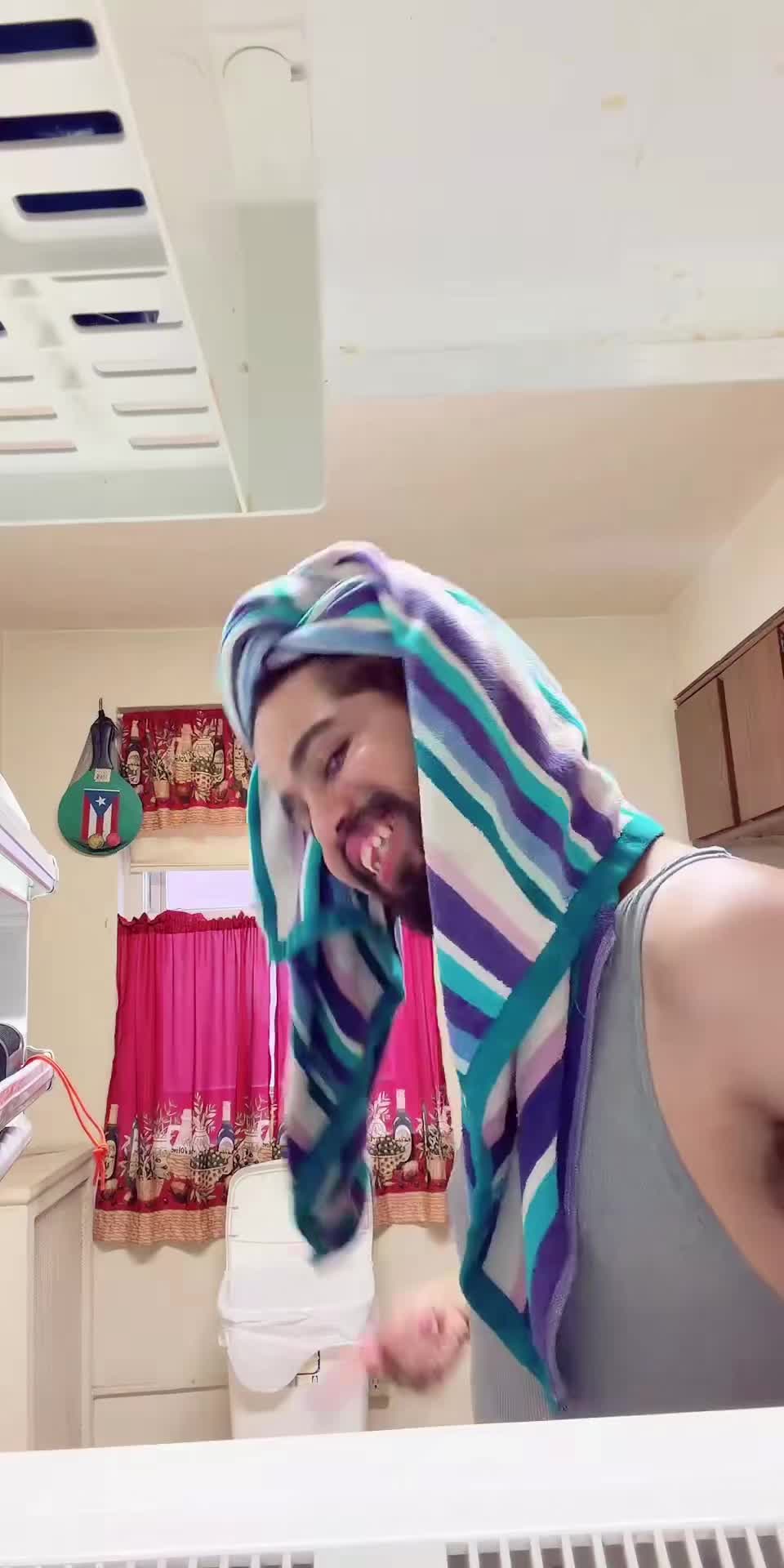 @ilovebrunomarz29
