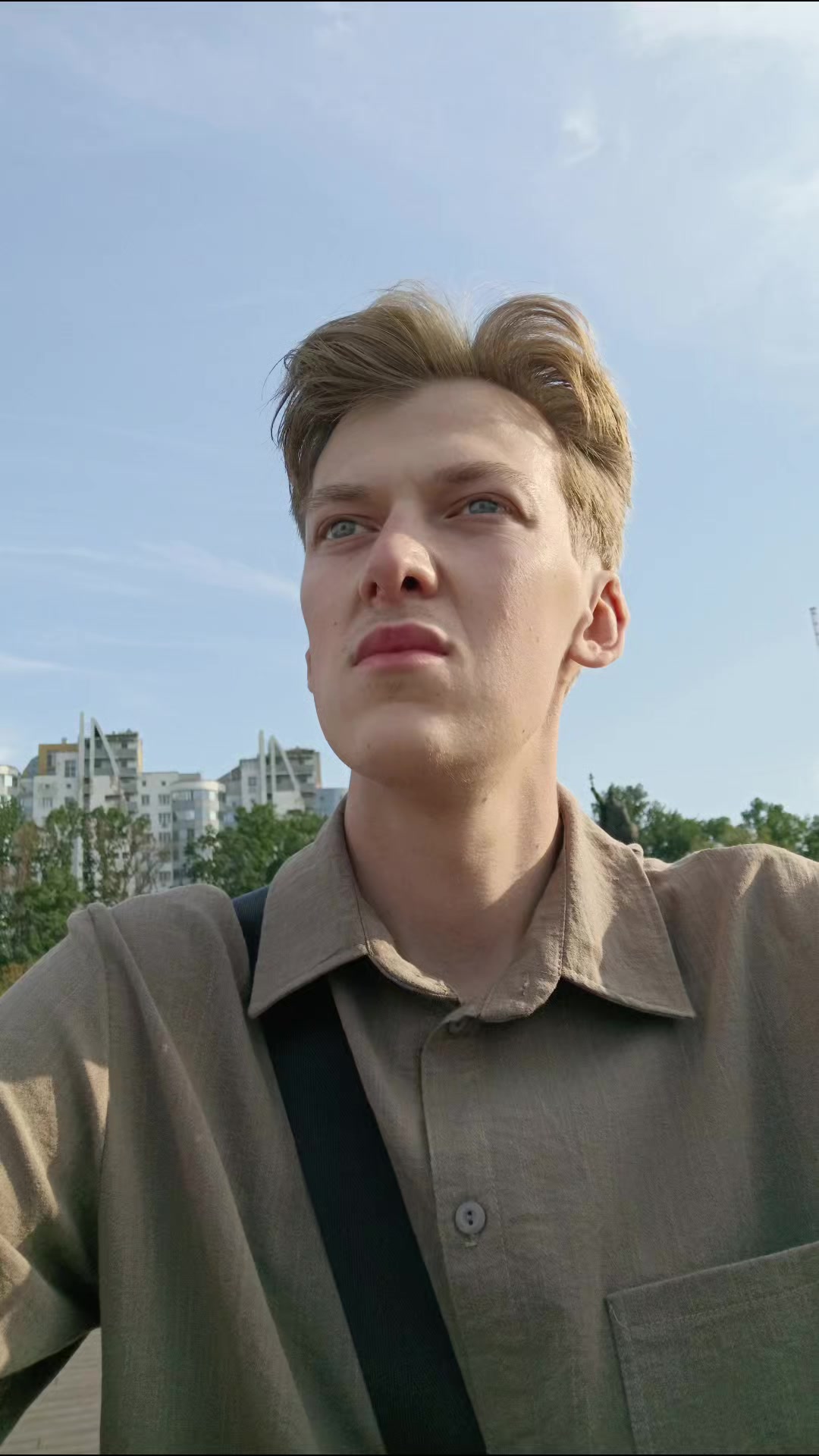 @Денчик