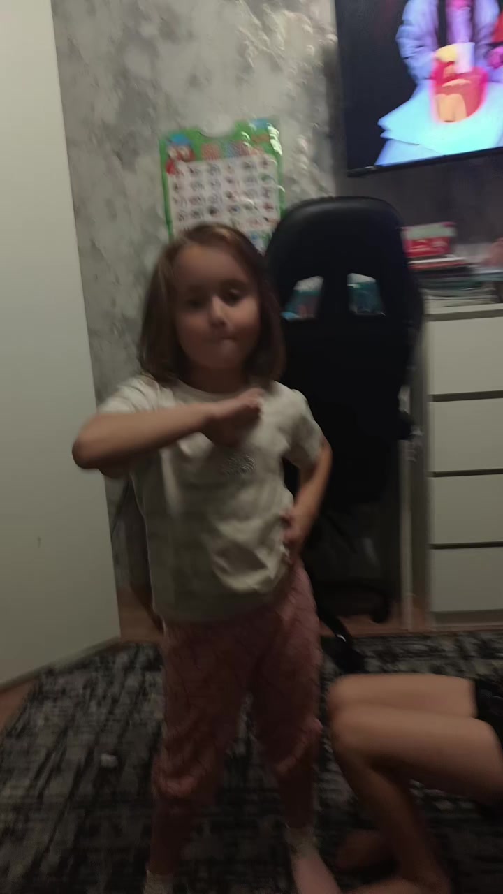 @КрисМисс😉