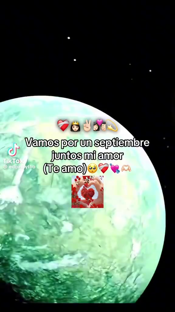 @Danna ❤️