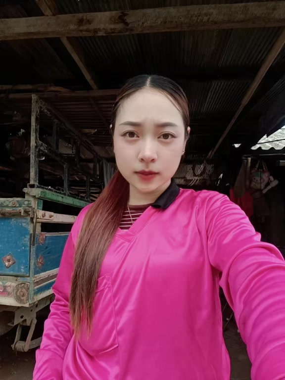 @ຮ້ານຈາມຄຳ ຂາຍເຄັກ&ເຂົ້າຫນົມ🎂