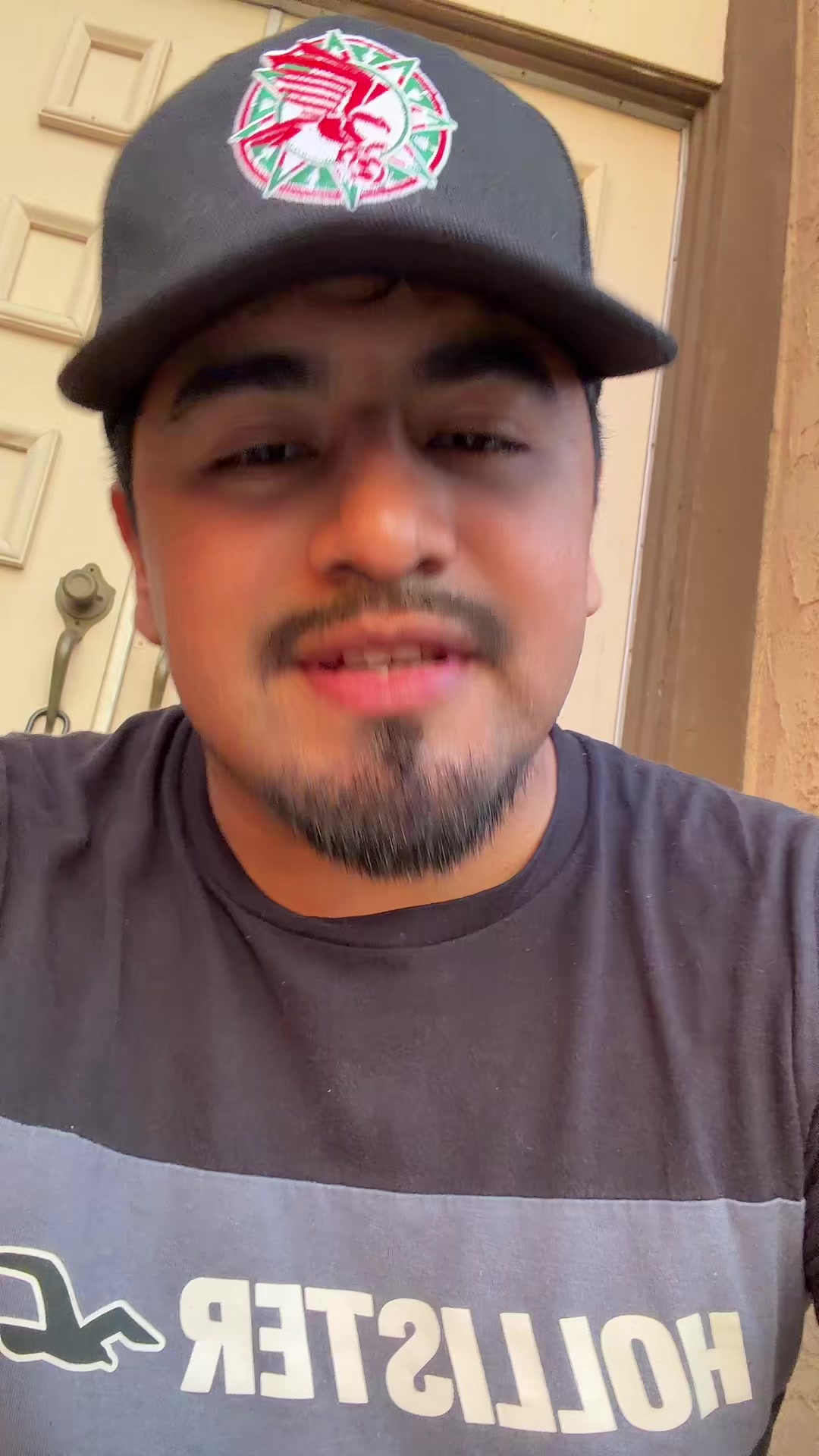 @Modofantasma