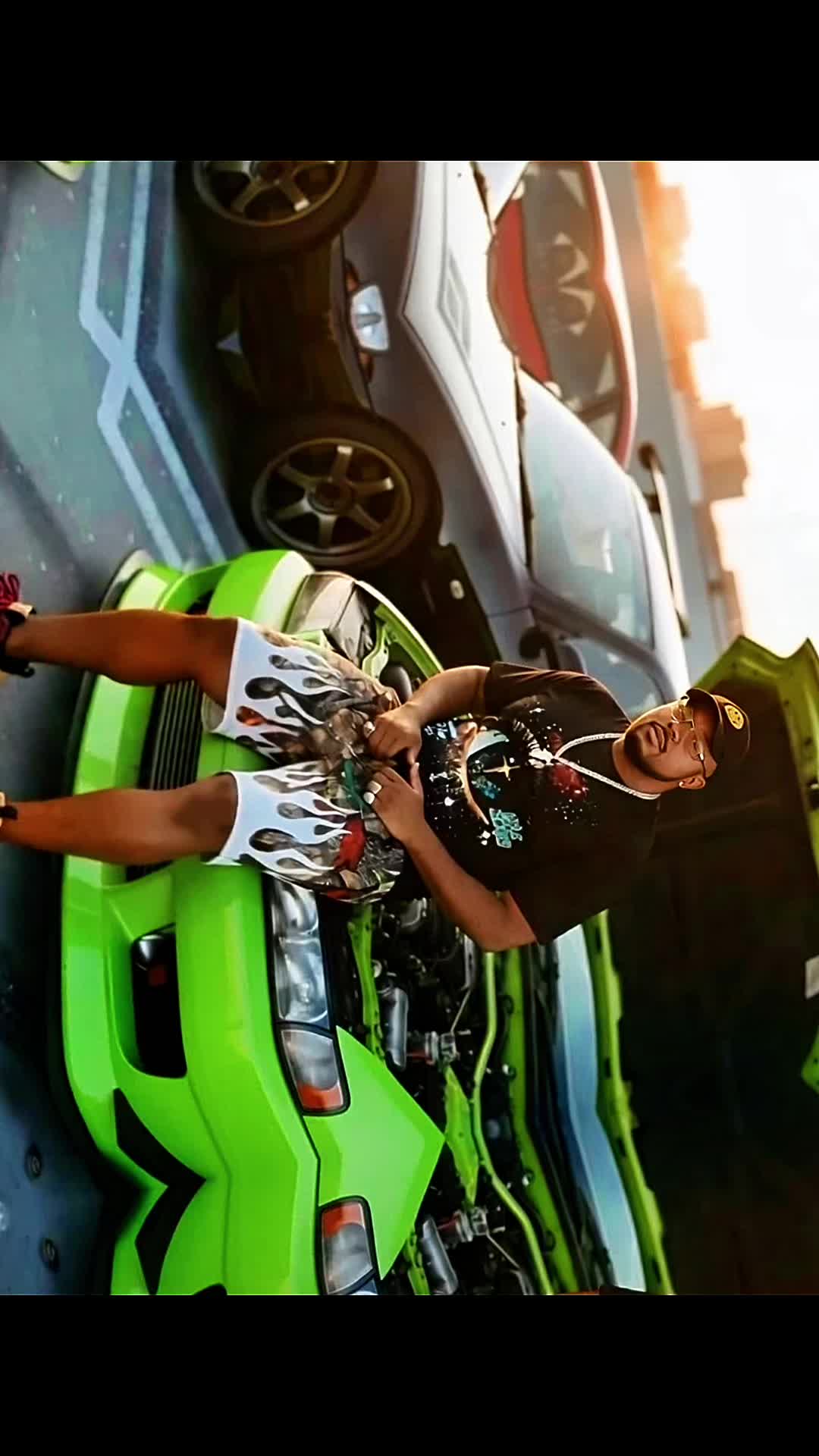 @catchmyvibe__96