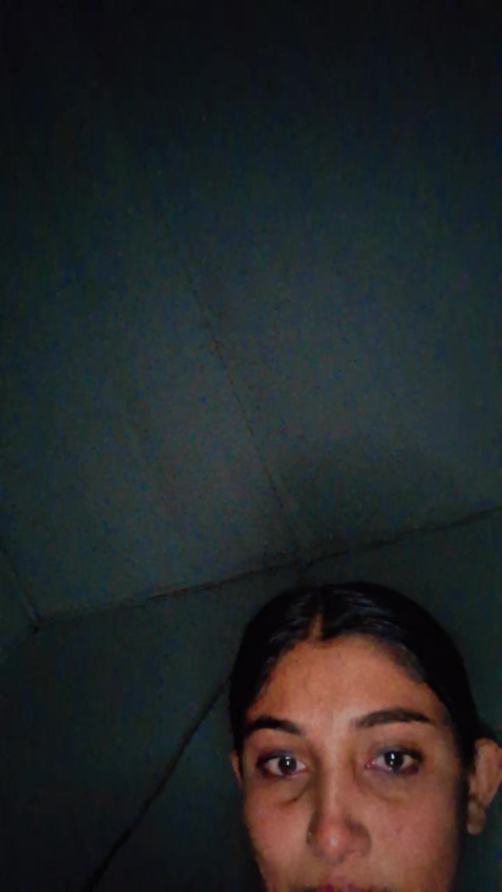 @ANU🦋☘️