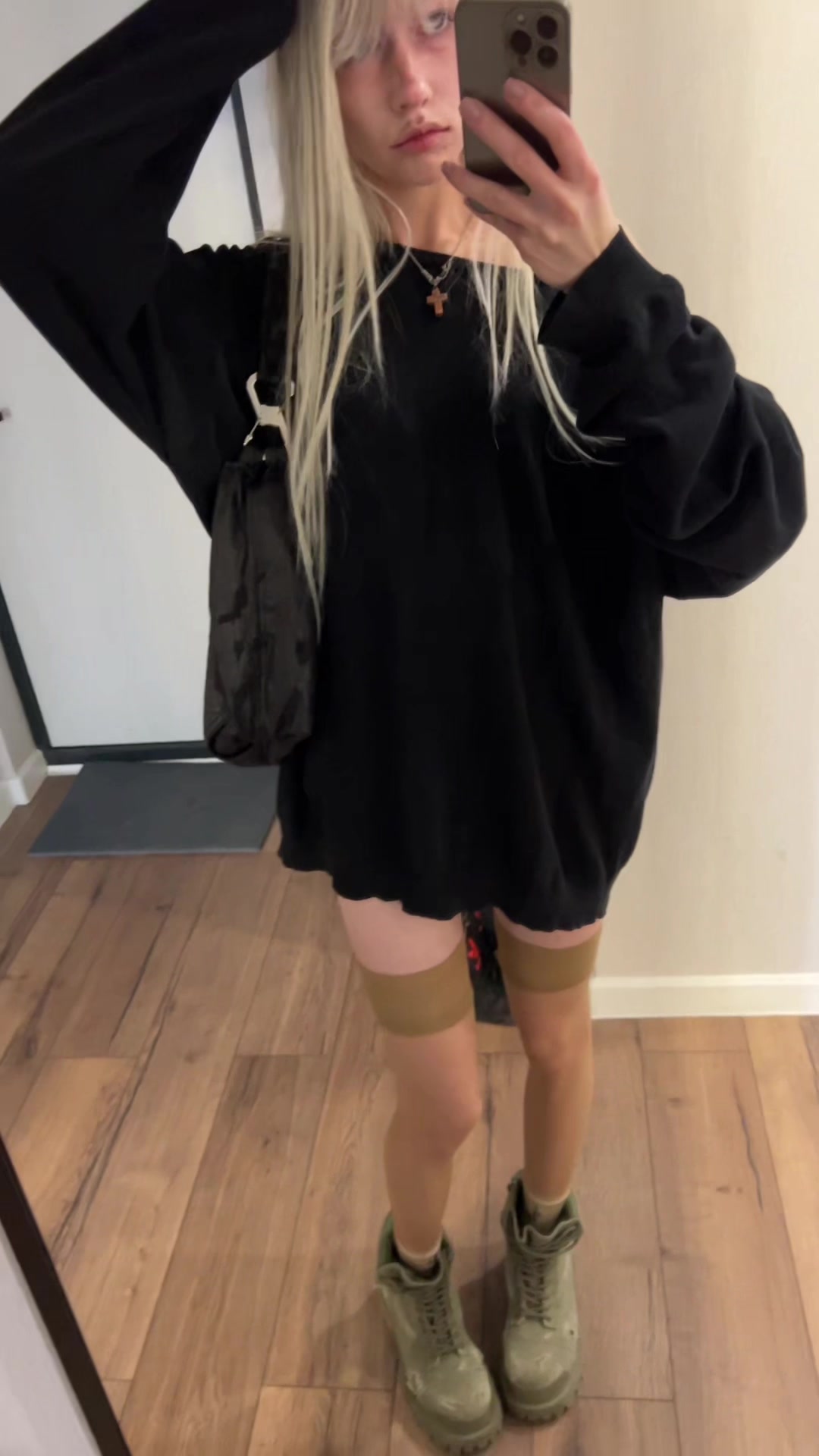 @Mmaarrka