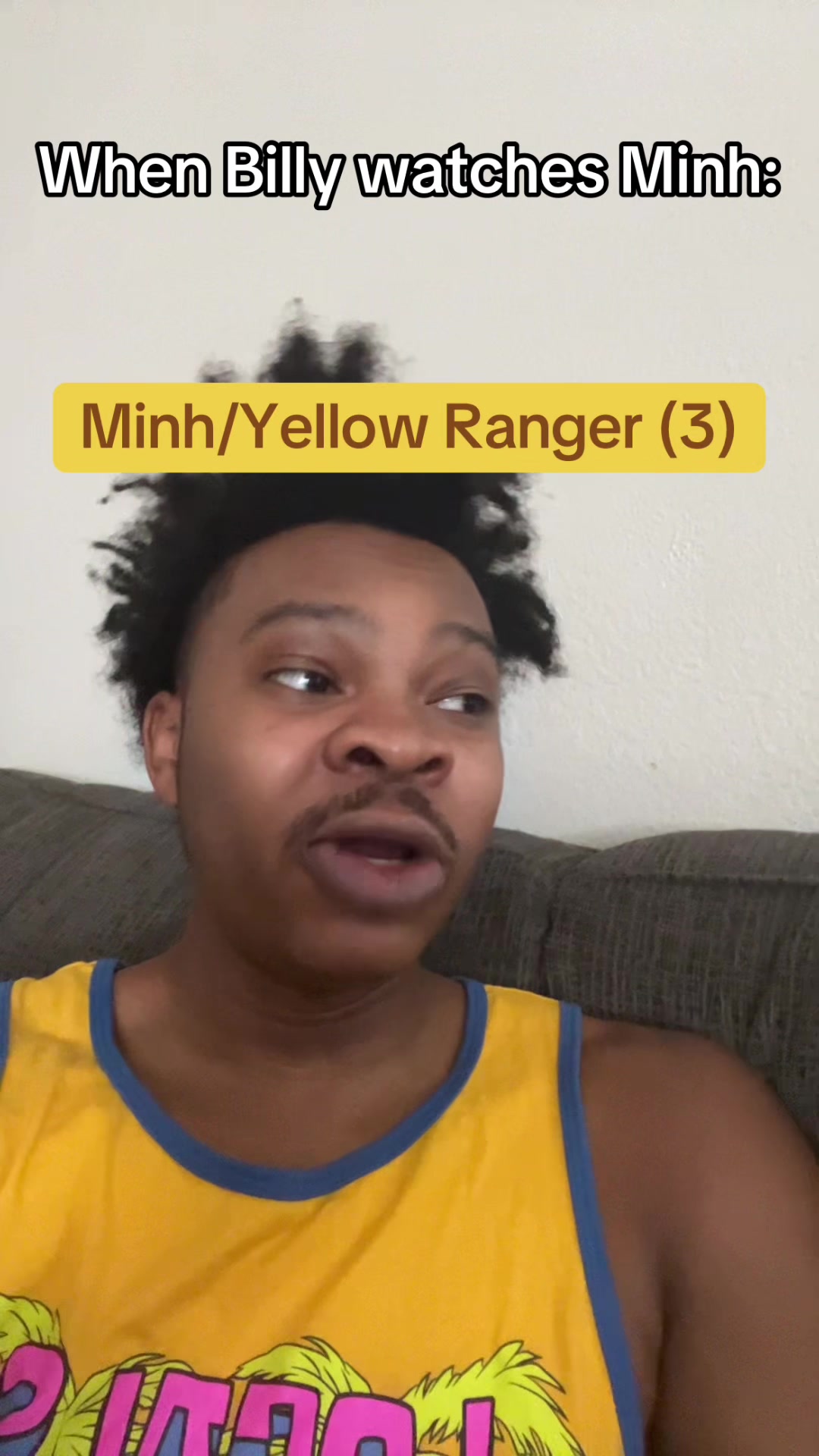 @Chris