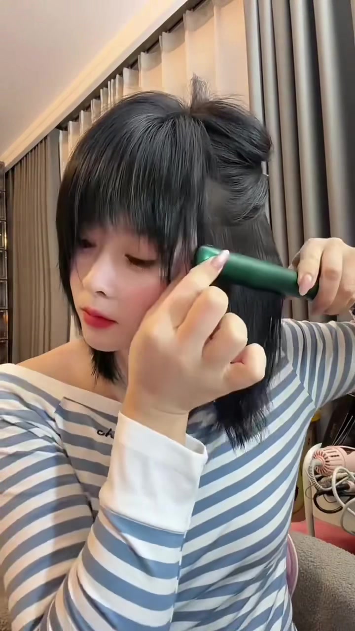 @T&agrave;i To&agrave;n Hair