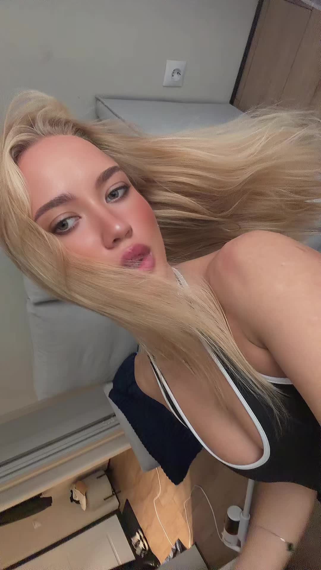 @natali
