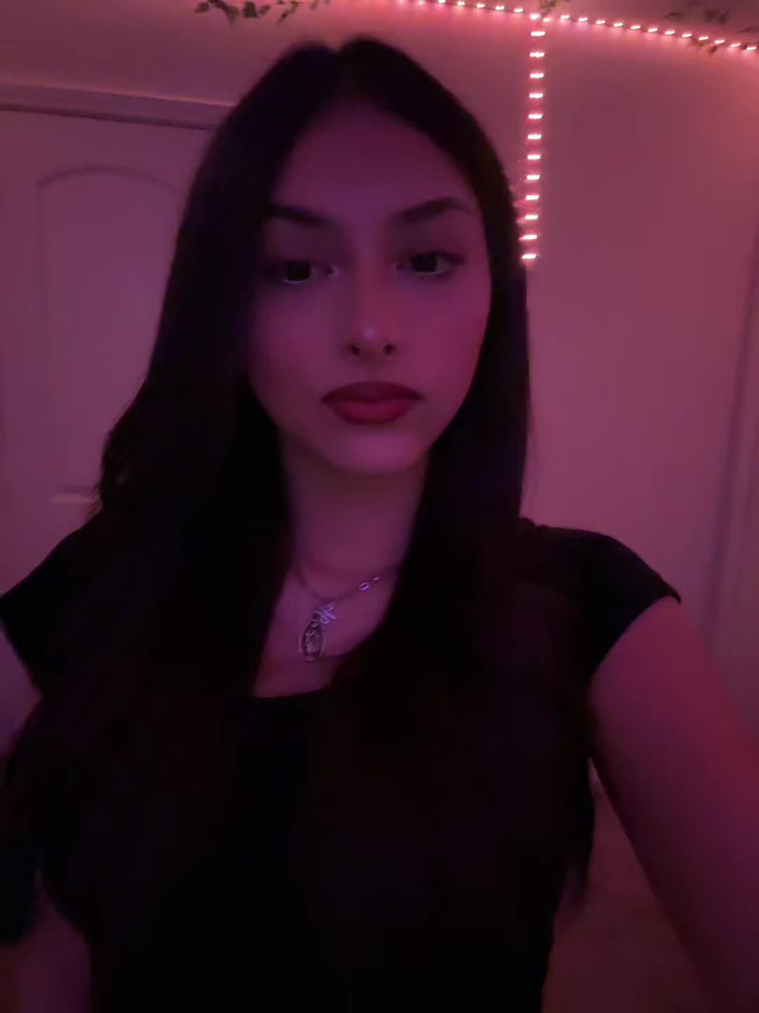 @haz_le