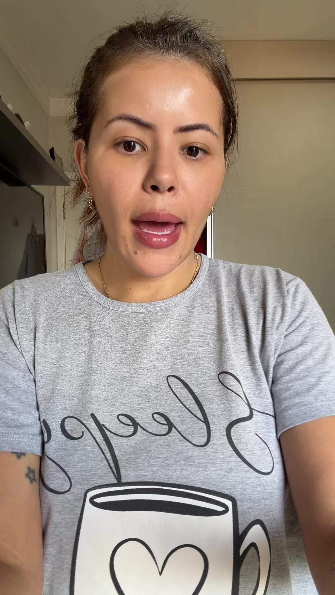 @Jéssica Prata