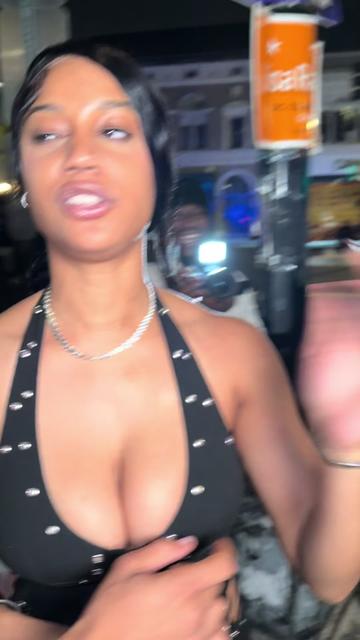 @Hanging bar challenge