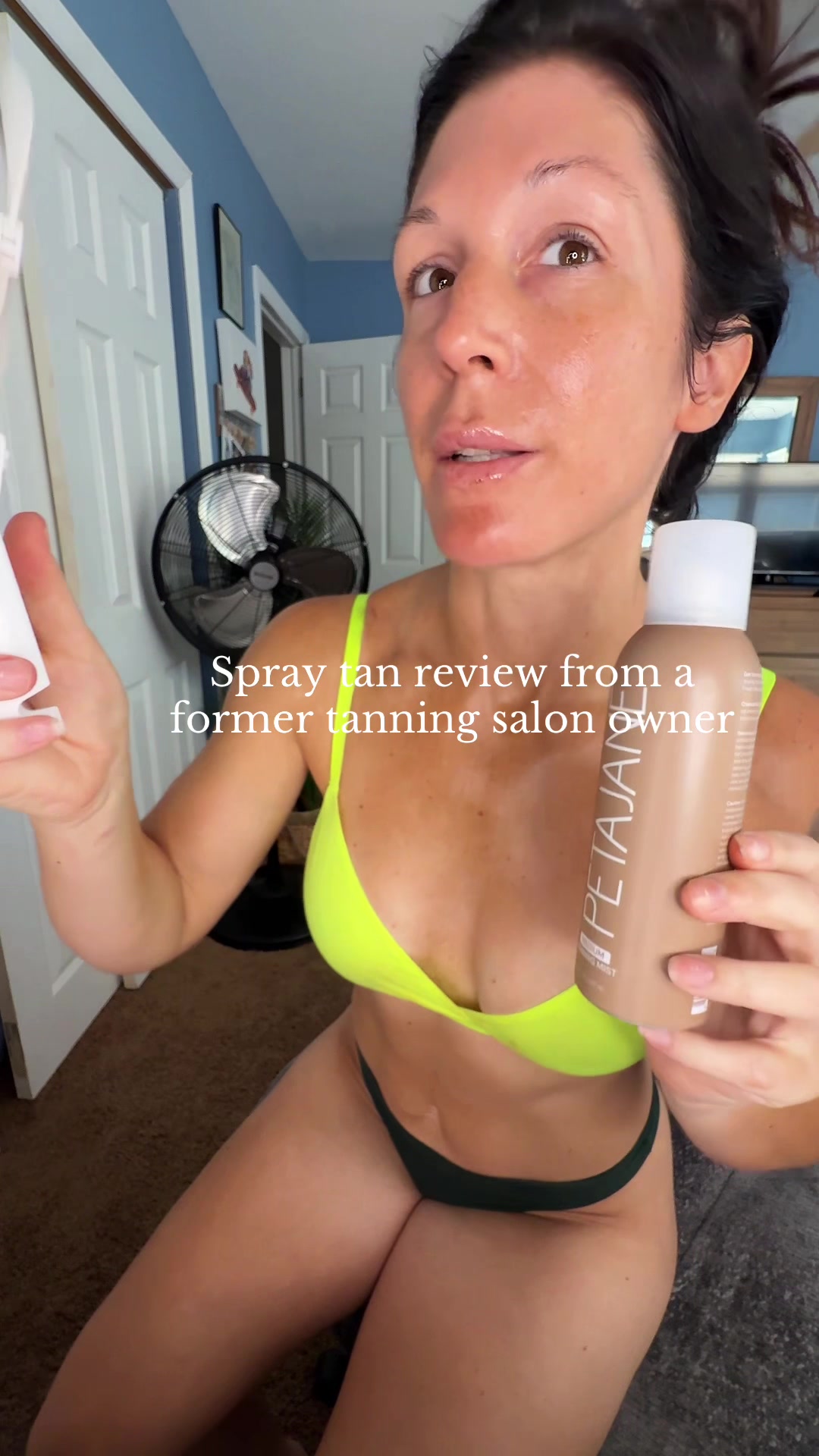 @candace_amy