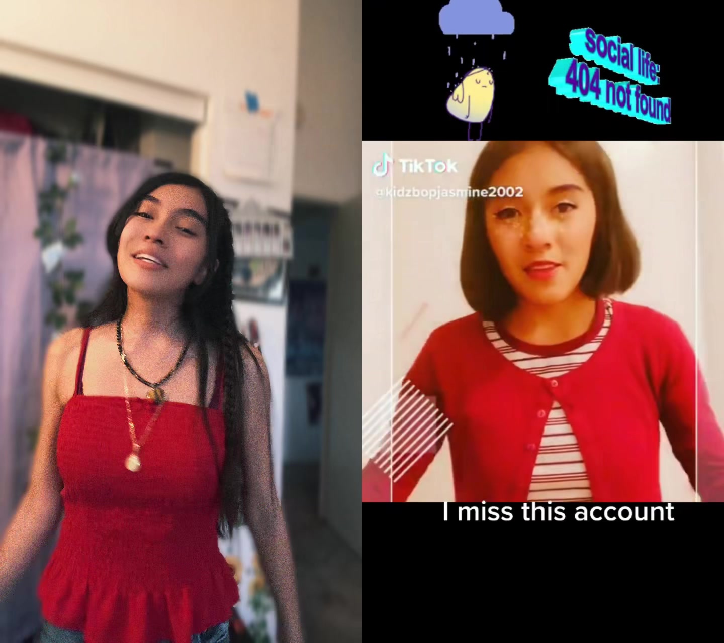 @Miss Mineoxian