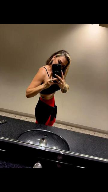 @Celina Santana