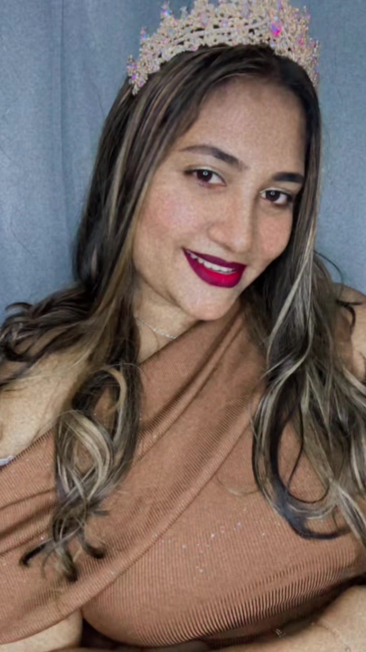 @libra_rani