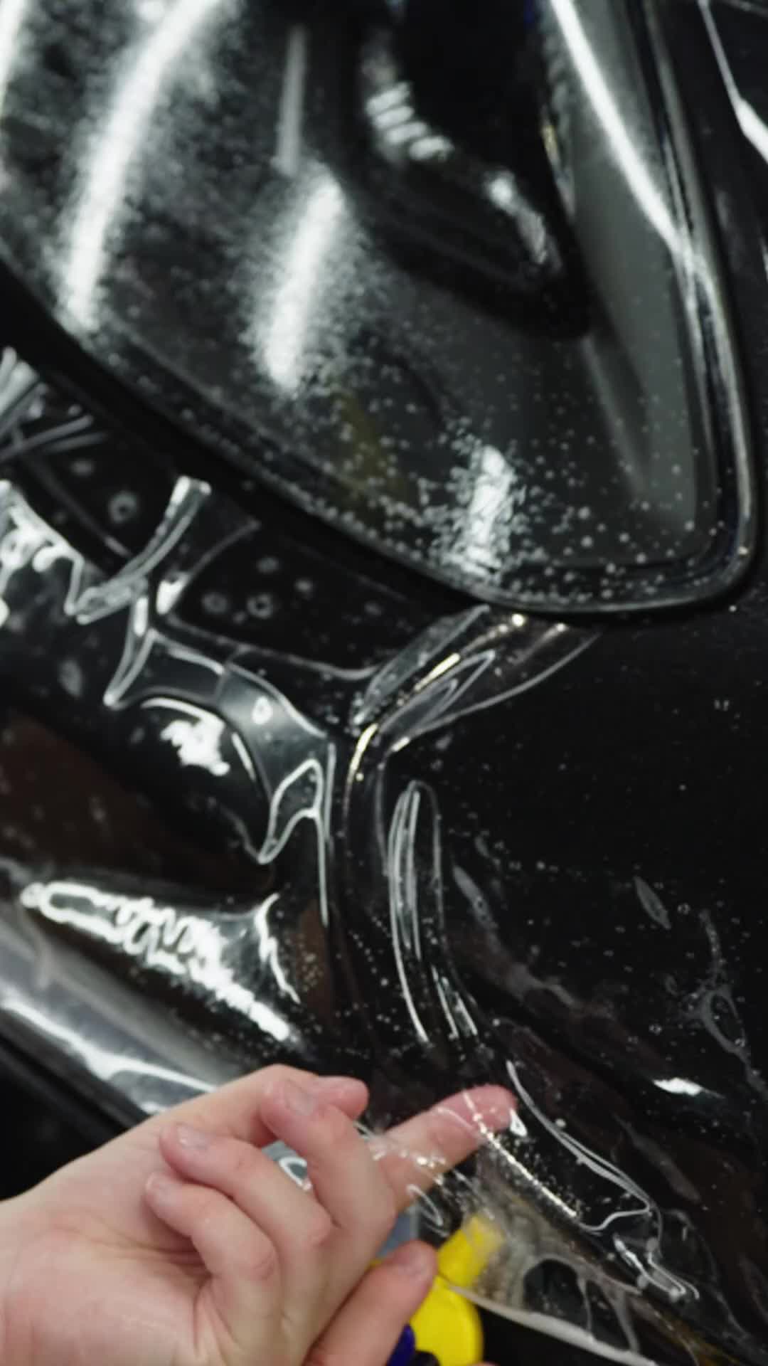 @PDRTX_Smartautorepairs