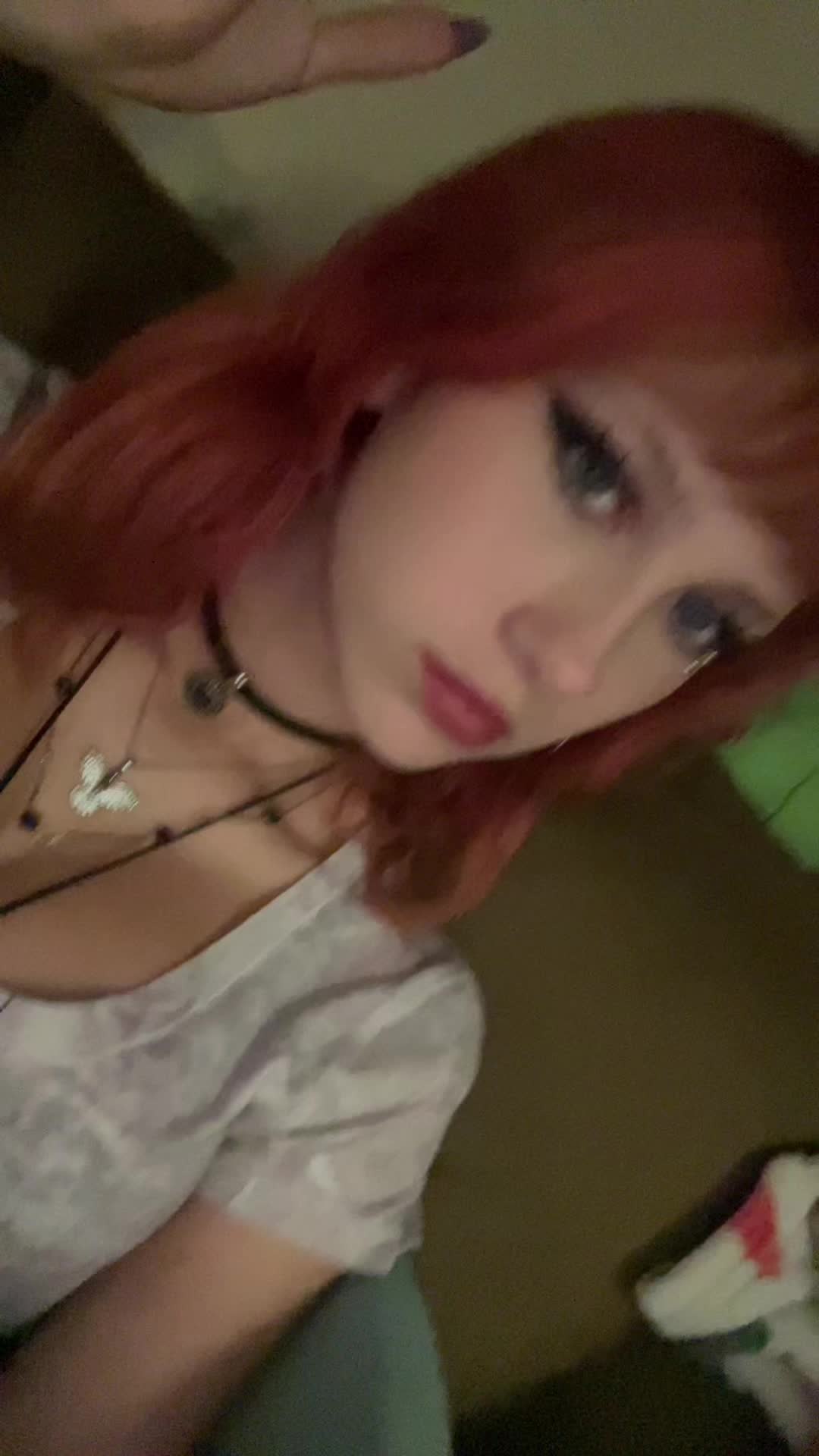 @Jackie🧨
