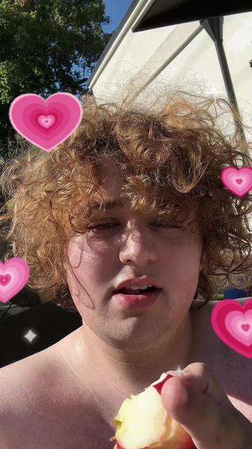@jsavant