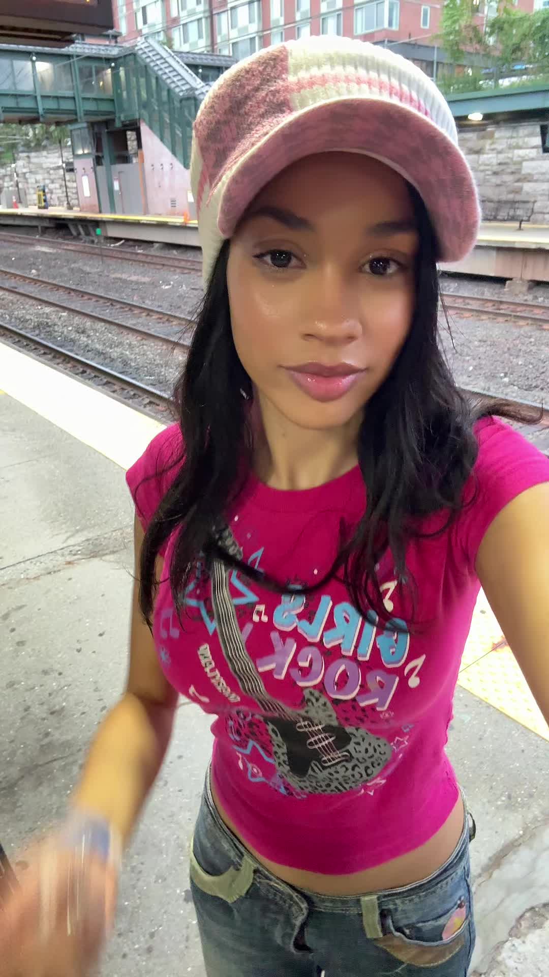 @Jadoki