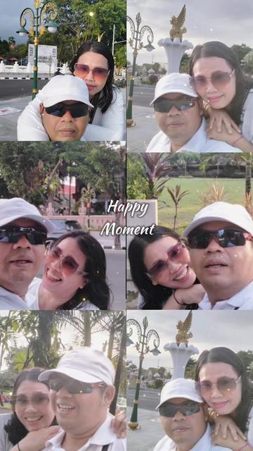 @I GUSTI NGURAH PANJI SAKTI 795