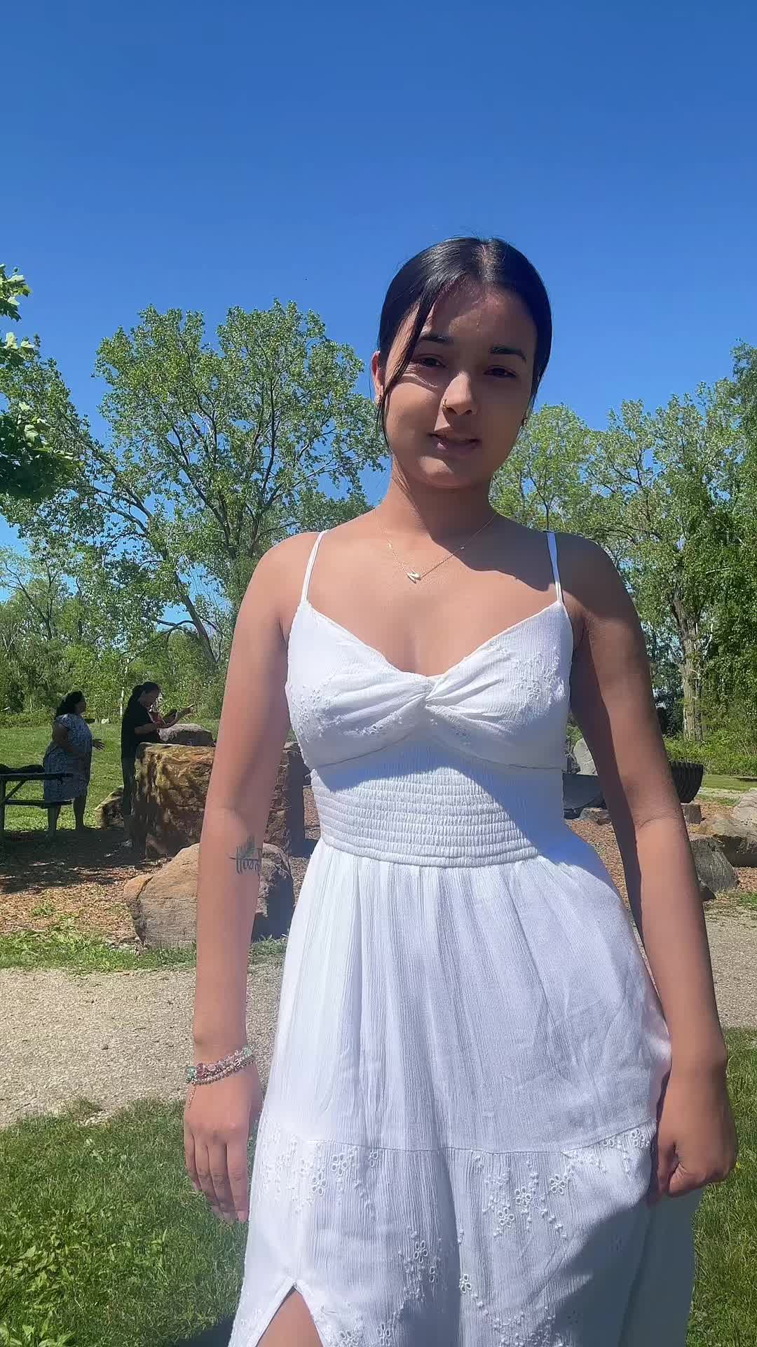 @User_2
