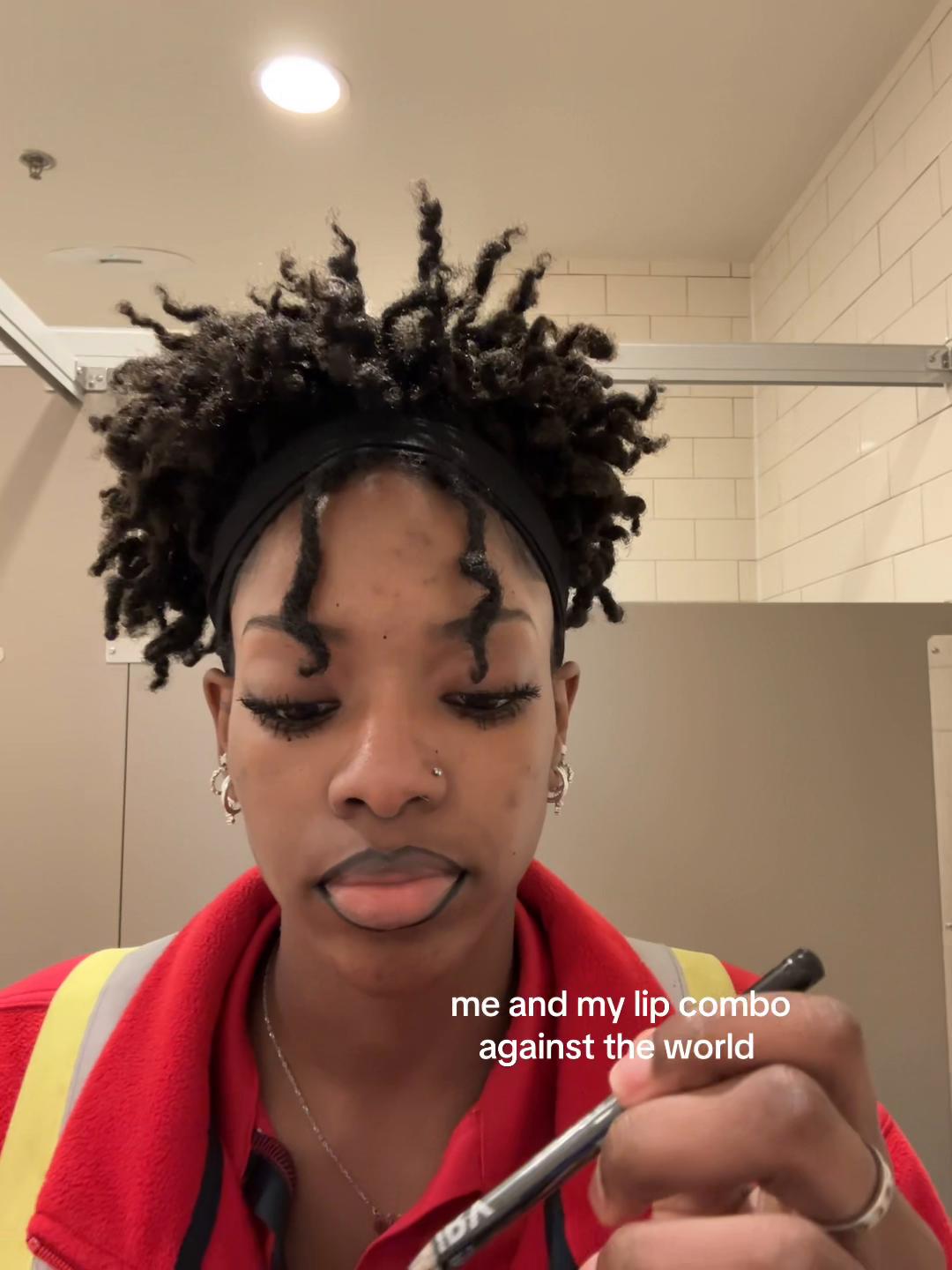 @gooeygorgonzola